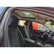 2023 DS DS4  Performance Line