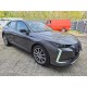2023 DS DS4  Performance Line