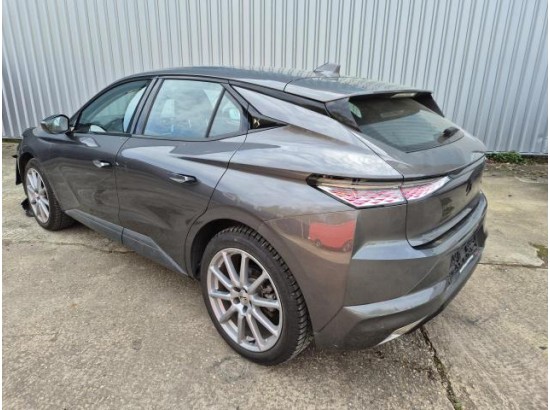 2023 DS DS4  Performance Line