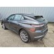 2023 DS DS4  Performance Line