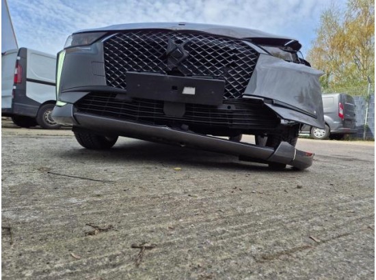 2023 DS DS4  Performance Line