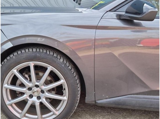 2023 DS DS4  Performance Line