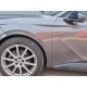 2023 DS DS4  Performance Line