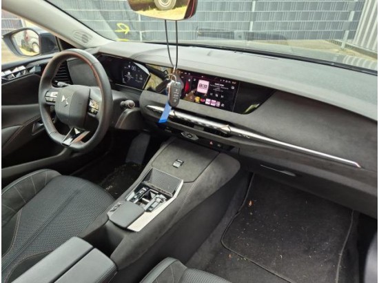 2023 DS DS4  Performance Line