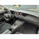 2023 DS DS4  Performance Line