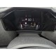 2023 DS DS4  Performance Line