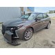 2023 DS DS4  Performance Line