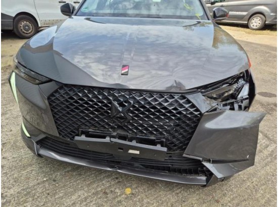 2023 DS DS4  Performance Line