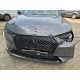 2023 DS DS4  Performance Line