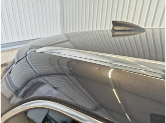 2015 Opel Insignia A Sports Tourer Innovation