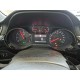 2022 Opel Corsa F Edition