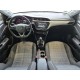 2022 Opel Corsa F Edition