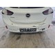 2022 Opel Corsa F Edition