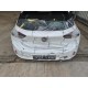 2022 Opel Corsa F Edition