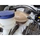 2022 Opel Corsa F Edition