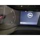 2022 Opel Corsa F Edition