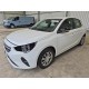 2022 Opel Corsa F Edition