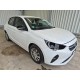 2022 Opel Corsa F Edition