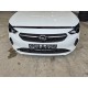 2022 Opel Corsa F Edition