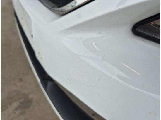 2015 Peugeot 308 Active