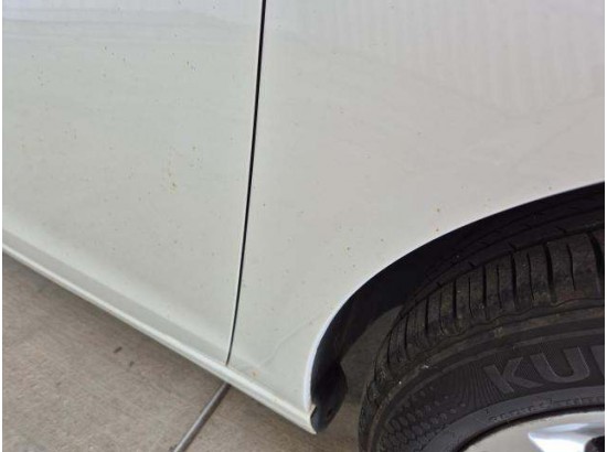 2015 Peugeot 308 Active