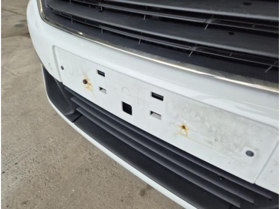 2015 Peugeot 308 Active