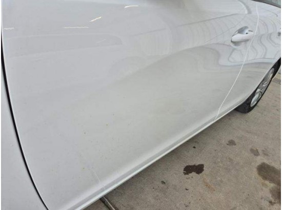 2015 Peugeot 308 Active