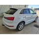2016 Audi Q3 sport quattro