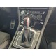 2016 Volkswagen Golf VII Lim. GTI Clubsport BMT