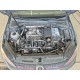 2016 Volkswagen Golf VII Lim. GTI Clubsport BMT