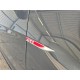 2016 Volkswagen Golf VII Lim. GTI Clubsport BMT