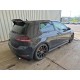 2016 Volkswagen Golf VII Lim. GTI Clubsport BMT