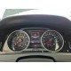 2016 Volkswagen Golf VII Lim. GTI Clubsport BMT