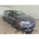 2016 Volkswagen Golf VII Lim. GTI Clubsport BMT