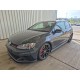 2016 Volkswagen Golf VII Lim. GTI Clubsport BMT