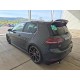 2016 Volkswagen Golf VII Lim. GTI Clubsport BMT