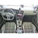 2016 Volkswagen Golf VII Lim. GTI Clubsport BMT