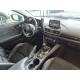 2016 Mazda 3 Lim. Nakama
