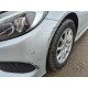 2015 Mercedes-Benz C -Klasse Lim. C 220 BlueTEC / d