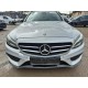 2015 Mercedes-Benz C -Klasse Lim. C 220 BlueTEC / d