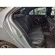 2015 Mercedes-Benz C -Klasse Lim. C 220 BlueTEC / d