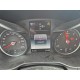 2015 Mercedes-Benz C -Klasse Lim. C 220 BlueTEC / d