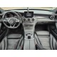 2015 Mercedes-Benz C -Klasse Lim. C 220 BlueTEC / d