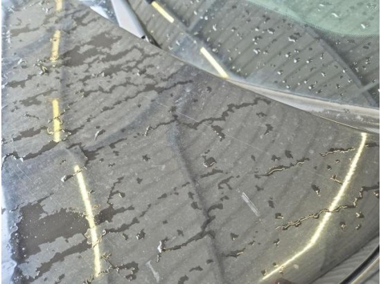 2016 Alfa Romeo Giulietta Turismo