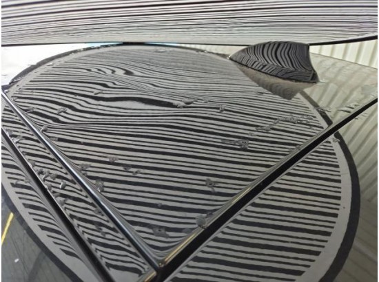 2018 BMW 1er Lim. 120d Advantage