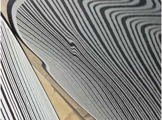 2018 BMW 1er Lim. 120d Advantage