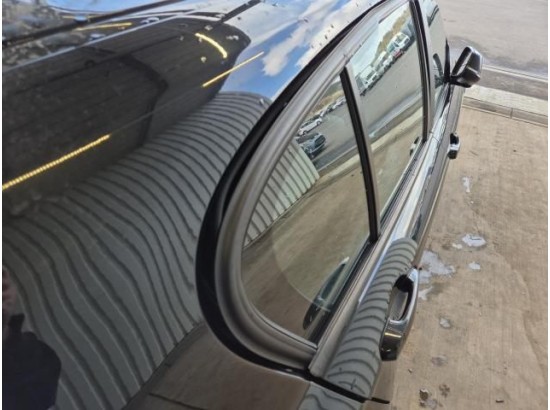 2018 BMW 1er Lim. 120d Advantage