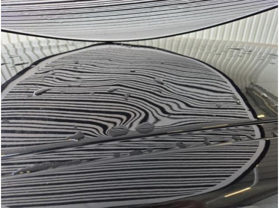 2018 BMW 1er Lim. 120d Advantage