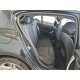 2018 BMW 1er Lim. 120d Advantage