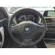 2018 BMW 1er Lim. 120d Advantage